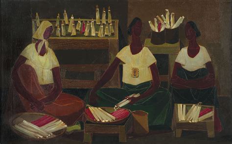 arturo luz works|Arturo Luz, pioneer of Filipino modernism, 1926–2021.